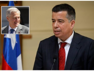 Andrés Celis destaca giro dialogante de José Antonio Kast: "Es un Patricio Aylwin 2.0"