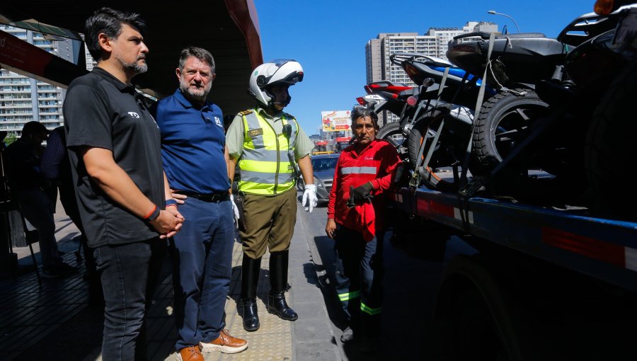 Positivo balance del “súper lunes”, pero advierten que el “súper miércoles” será la verdadera prueba