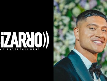 Escala la polémica en Viña: productora acusa a Sammis Reyes de agresión y conducta violenta