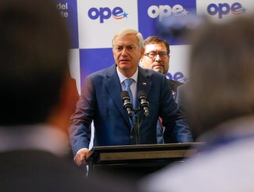 Kast profundiza quiebre con Boric: da por terminado el traspaso de mando y acusa "falta de confianza" en información del Gobierno