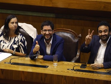 Cámara de Diputados despacha a ley el nuevo sistema de Subsidio Unificado al Empleo