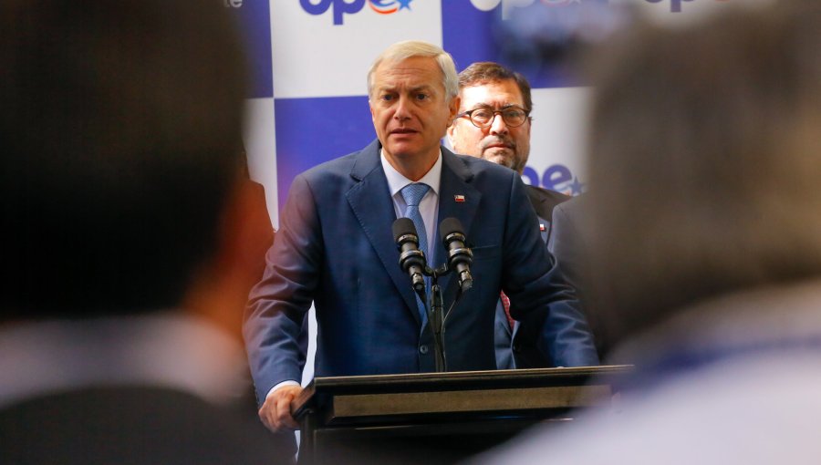 Kast profundiza quiebre con Boric: da por terminado el traspaso de mando y acusa "falta de confianza" en información del Gobierno