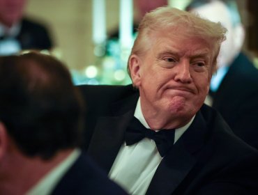 Trump arremete contra España y amenaza con cortar todo el comercio por negativa a uso de bases militares