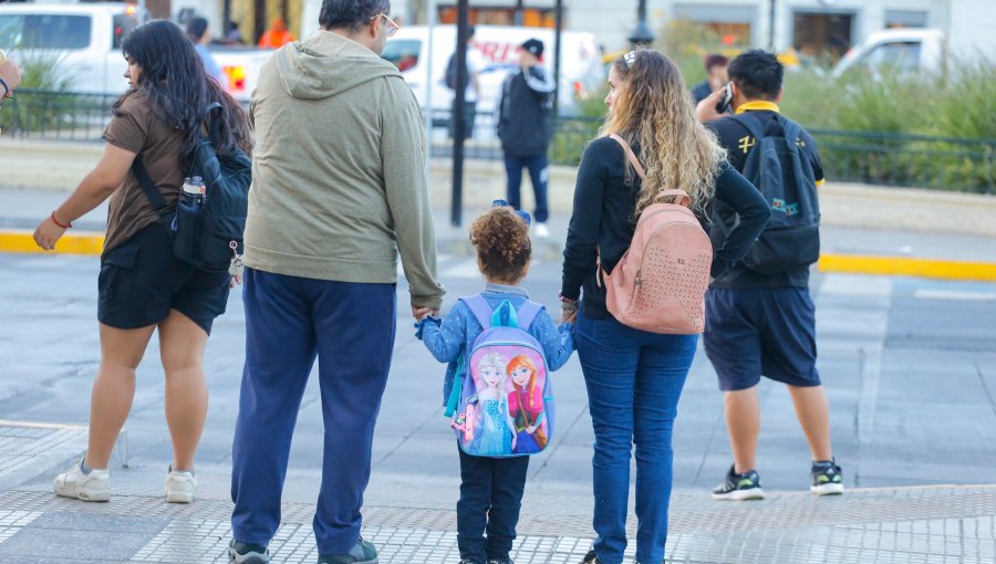 Superintendencia posterga circulares con enfoque de género y abre año escolar 2026 bajo norma de 2018