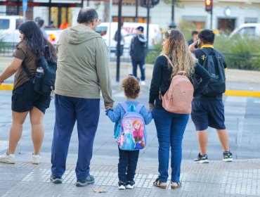 Superintendencia posterga circulares con enfoque de género y abre año escolar 2026 bajo norma de 2018