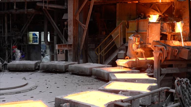 Empresa Nacional de Minería consolida su estabilidad: ICR y Feller Rate ratifican alta clasificación crediticia