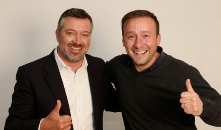 Administrador municipal de Ñuñoa dejó el cargo tras condena por manejo en estado de ebriedad