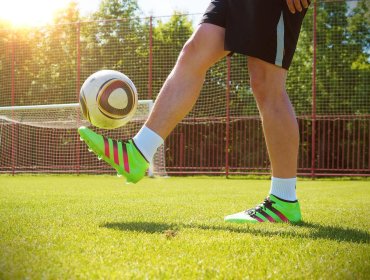 ¿Colo-Colo podrá ganar el título de la liga en 2026?