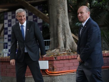 Presidente electo José Antonio Kast activa sus “balas de plata” y define titulares en el SII y en la Dirección del Trabajo