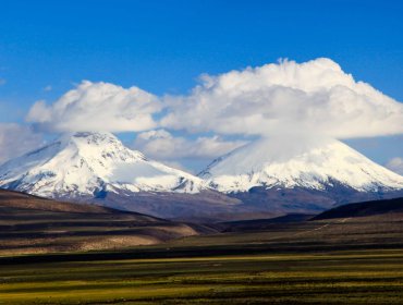 Formalizan a exfuncionario de Salud por muerte de joven en paso fronterizo: tribunal decreta arraigo nacional