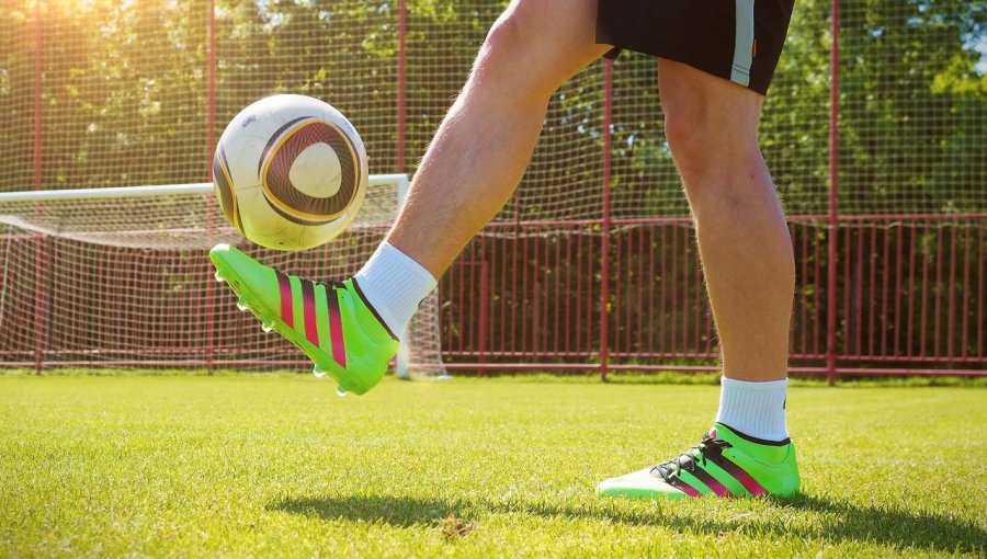 ¿Colo-Colo podrá ganar el título de la liga en 2026?