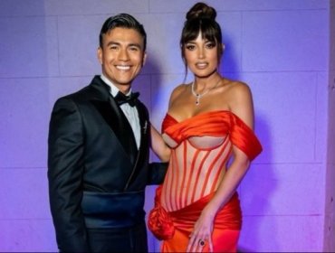 Testigos y cámaras complican a Américo: revelan que celular de Yamila Reyna fue azotado “más de cuatro veces”