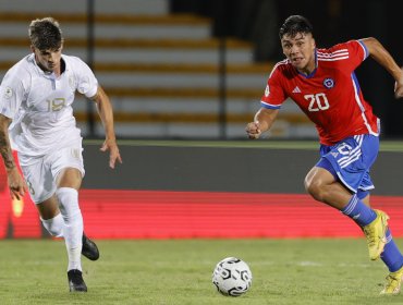 De la espera al aplauso: Damián Pizarro brilló en su debut con Racing en Tucumán
