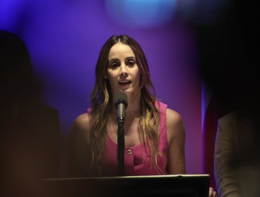 Consejo Fiscal Autónomo advierte nuevo incumplimiento fiscal y futura vocera de Kast lo califica de “gravísimo”