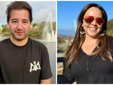 Javier Olivares arremete contra opción de Regina Brito como Delegada de Quillota: acusa "amiguismo, cuoteo político y el pagar favores"