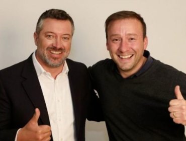 Administrador municipal de Ñuñoa dejó el cargo tras condena por manejo en estado de ebriedad