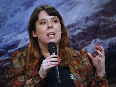 “Kast mintió al país”: Frente Amplio acusa polémica artificial y quiebre unilateral en traspaso de mando