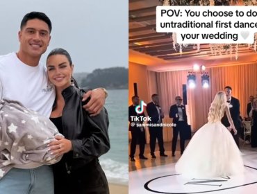 La canción que lo cambió todo: Sammis Reyes desata ola de críticas por guiño musical que remite a su ex