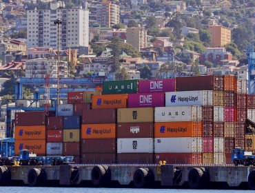 Aprobación ambiental del proyecto Terminal Cerros de Valparaíso: un hito clave, pero solo una pieza de la ampliación portuaria