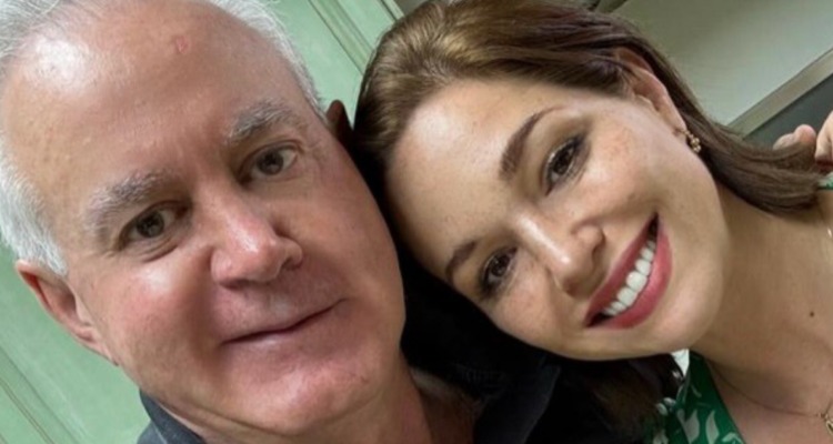 Nicole Block arremete contra versión del círculo de Pedro Vidal y habla de “contradicciones” en medio del escándalo