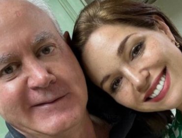 Nicole Block arremete contra versión del círculo de Pedro Vidal y habla de “contradicciones” en medio del escándalo