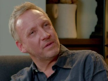 Martín Cárcamo rompe el silencio por supuesto traspié en su nuevo programa de parejas