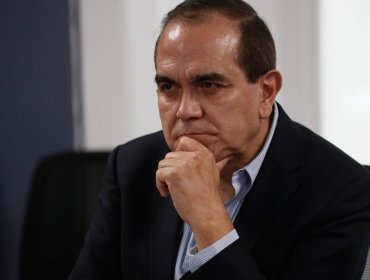 Demócratas acusa falta de transparencia del gobierno de Boric y exige disculpas para retomar diálogo con equipo de Kast