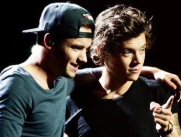Harry Styles rompe el silencio sobre la muerte de Liam Payne y revela cuánto lo marcó la tragedia