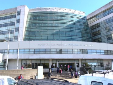 Denuncian escasez de fármacos para pacientes con cáncer en Hospital Regional de Temuco