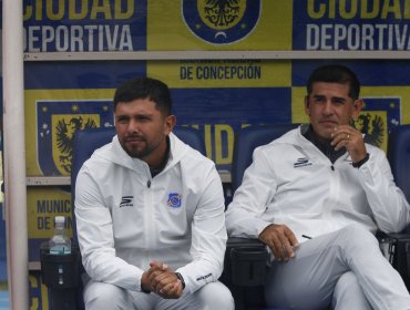 Everton y Unión La Calera en la mira: denuncian a ambos clubes por incumplir reglas del Campeonato Nacional