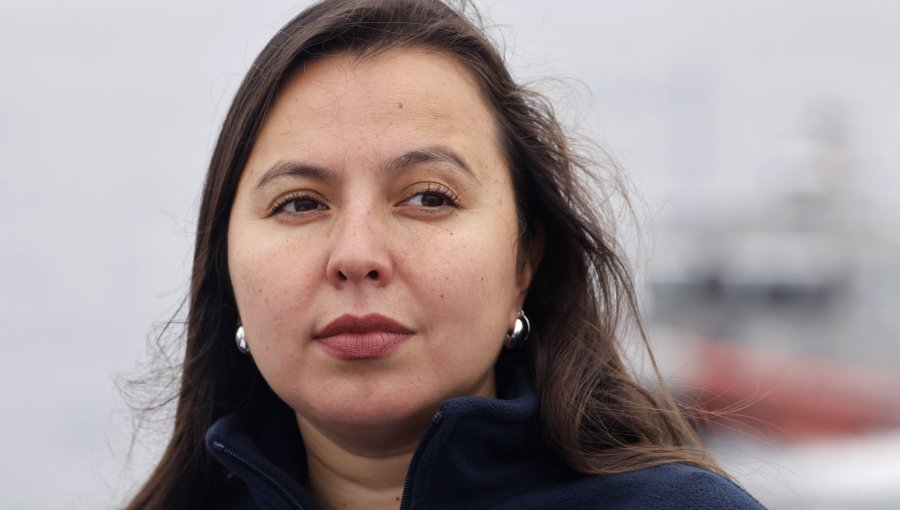 Develan alarmante aumento del déficit municipal en Valparaíso: concejal Contreras afirma que creció 104% en primer año de Nieto