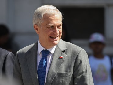Kast desestima nuevo llamado del Presidente Boric para retomar reuniones por cambio de mando: "Dimos vuelta la página"