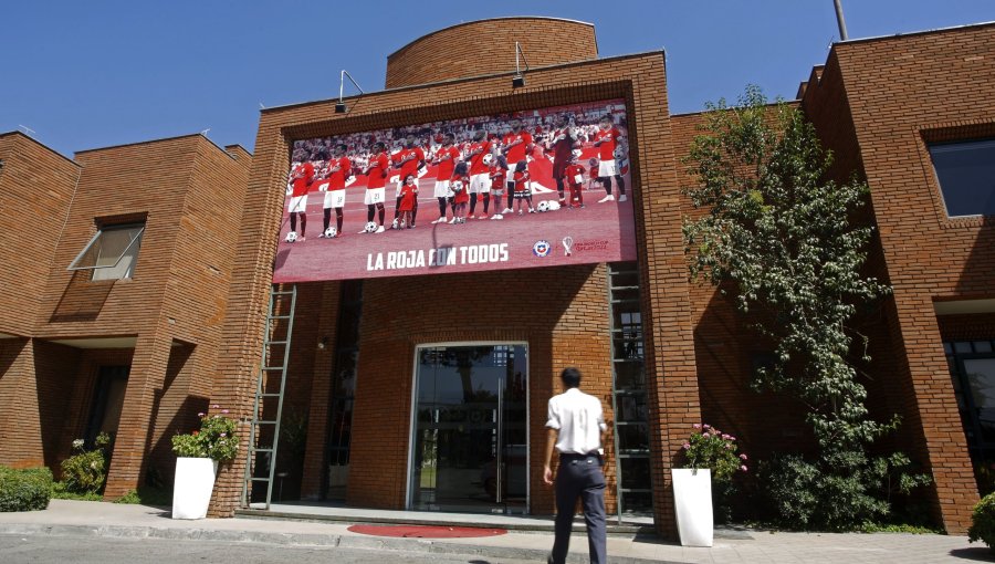 Natalia Duco pone paños fríos a reforma de las SADP: futura ministra dice que primero revisará todos los antecedentes