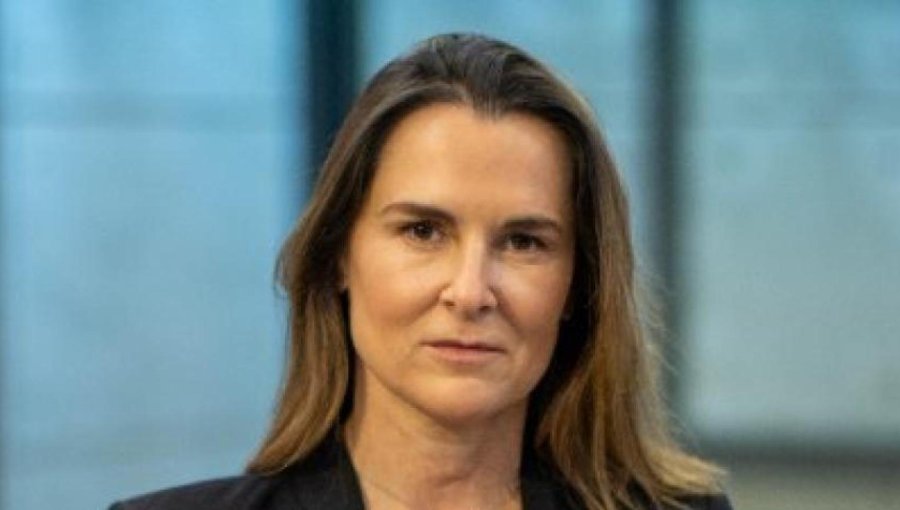 Mega ofrece disculpas públicas a Paulina De Allende Salazar tras fallo por vulneración de derechos