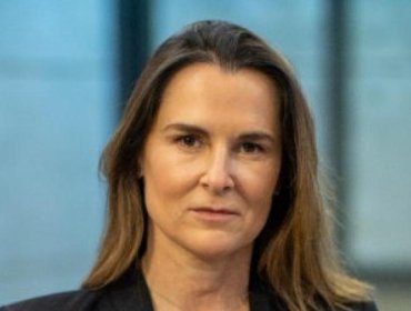 Mega ofrece disculpas públicas a Paulina De Allende Salazar tras fallo por vulneración de derechos