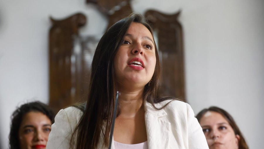 Municipio de Valparaíso descarta millonaria deuda y afirma que cifra corresponde a proyección de contratos y proyectos