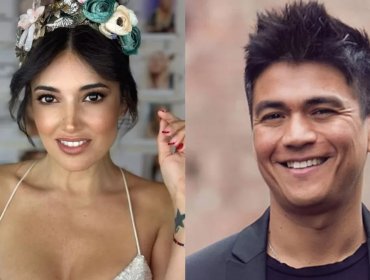 Nueva polémica tras quiebre de Yamila Reyna y Américo: revelan millonario problema que los vuelve a enfrentar