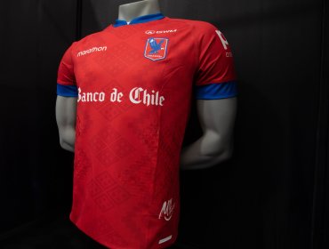 Los Cóndores tropiezan en su estreno: Chile cae ante Italia XV en el primer test del año
