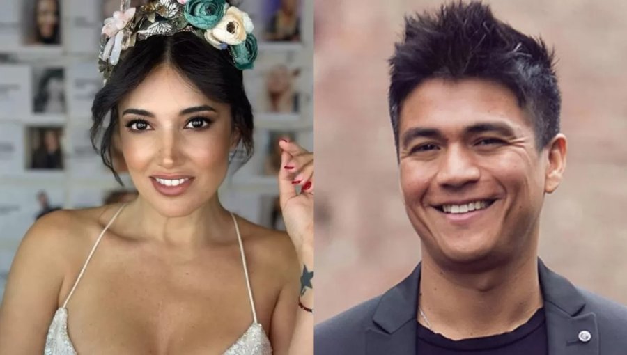 Nueva polémica tras quiebre de Yamila Reyna y Américo: revelan millonario problema que los vuelve a enfrentar