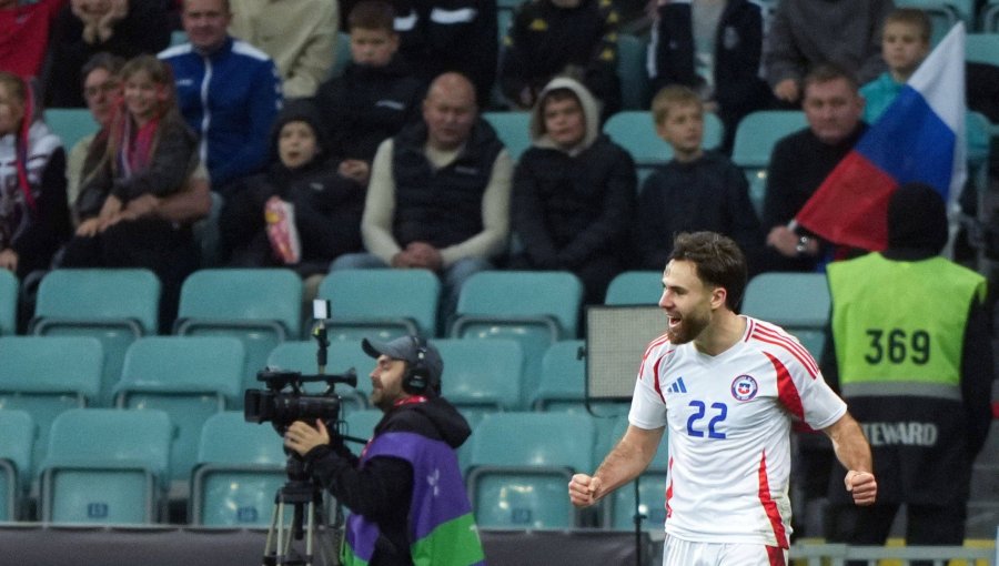 Ben Brereton anota y lidera triunfo de Derby en la Championship