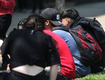 Resultados del Simce 2025 evidencian estancamiento y mayor brecha de género en Matemática