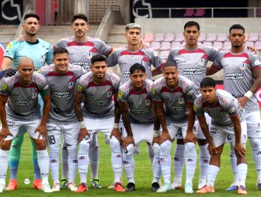 Unión La Calera responde al castigo del Tribunal: “Es totalmente injusto”