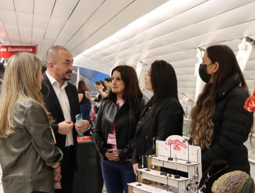 Defensoría del Contribuyente ha atendido más de 2.500 consultas tributarias de mujeres