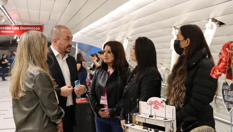 Defensoría del Contribuyente ha atendido más de 2.500 consultas tributarias de mujeres