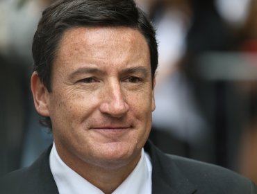 Presidente del Partido Republicano, Arturo Squella, advierte a Boric: “Tiene hasta el miércoles para transparentar otros errores”