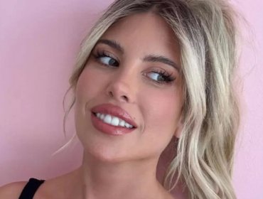 Mall Marina de Viña del Mar demanda a Coté López por millonaria deuda y la acusan de presunta estafa