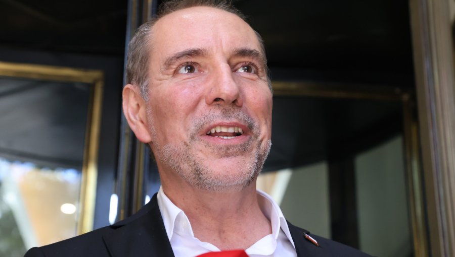 Gobierno posterga reglamento de la “ley Uber” y deja su implementación en manos de la próxima administración