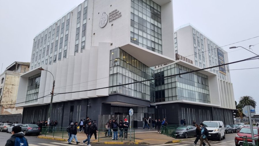 Escuela de Ingeniería de Construcción y Transporte de la PUCV ofrece curso gratuito en formación estratégica sobre la crisis climática