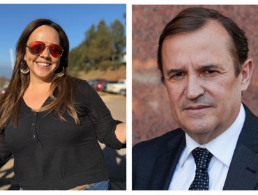 Editorial: La obsesión del “Teniente” Pardo: Regina Brito la delegada que pone en jaque el “ser y parecer” de Kast