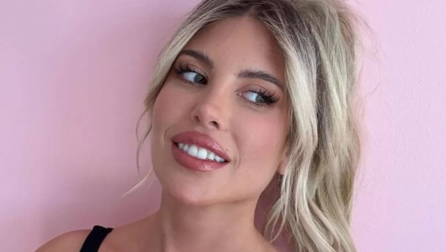 Mall Marina de Viña del Mar demanda a Coté López por millonaria deuda y la acusan de presunta estafa